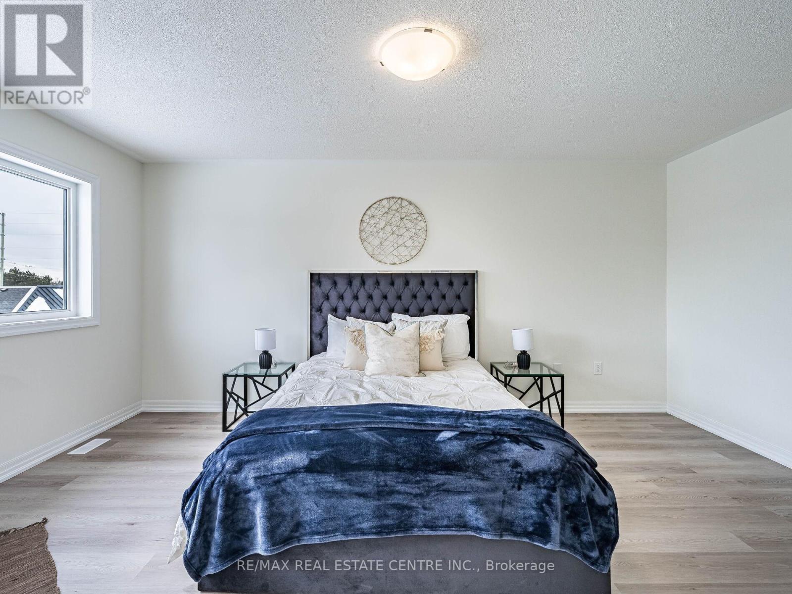 553 Ted Marks Drive, Oshawa, Ontario  L1L 0X3 - Photo 29 - E12826908