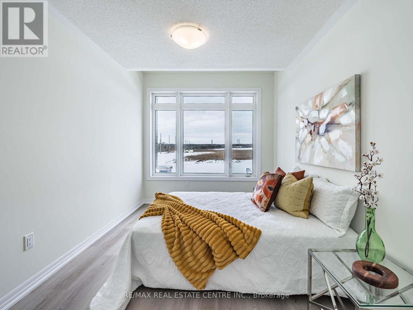 553 Ted Marks Drive, Oshawa, Ontario  L1L 0X3 - Photo 39 - E12826908