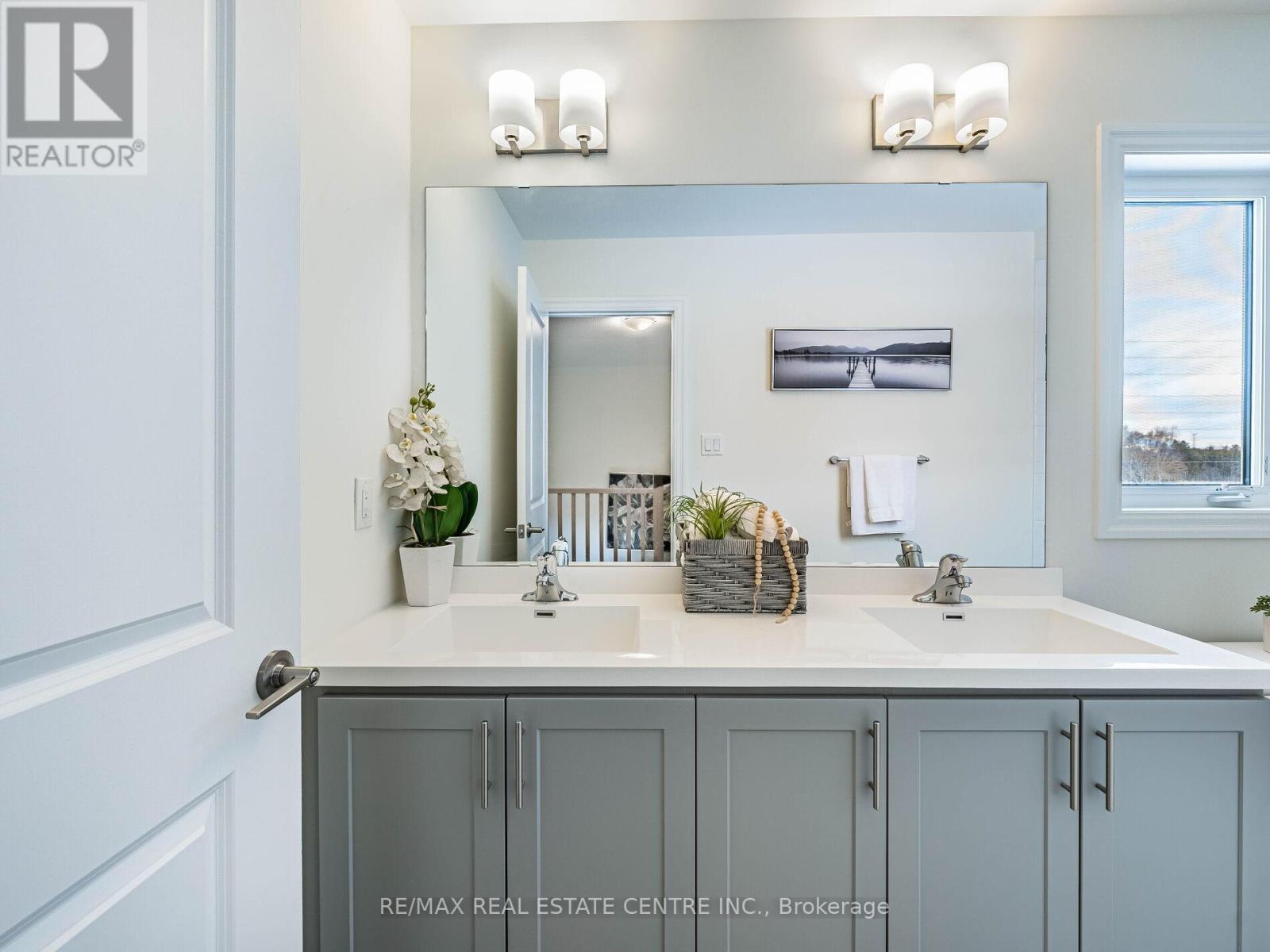 553 Ted Marks Drive, Oshawa, Ontario  L1L 0X3 - Photo 44 - E12826908