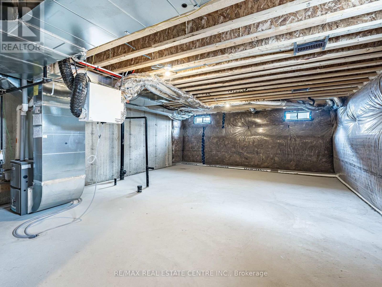 553 Ted Marks Drive, Oshawa, Ontario  L1L 0X3 - Photo 47 - E12826908