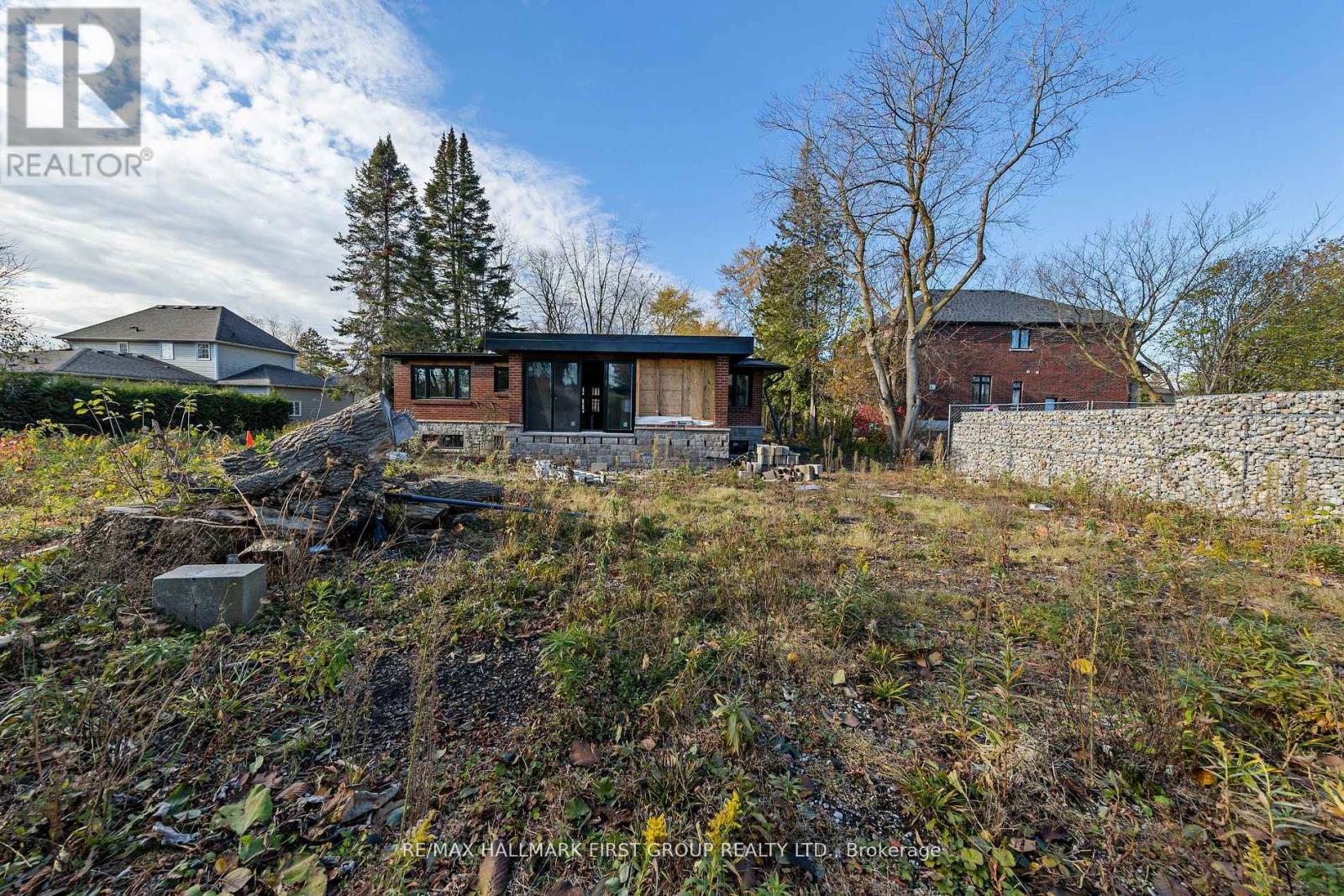 515 Ruthel Road, Ajax, Ontario  L1S 1E5 - Photo 10 - E12826912