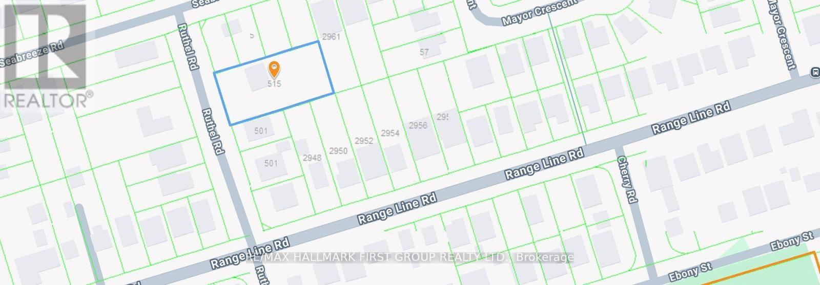 515 Ruthel Road, Ajax, Ontario  L1S 1E5 - Photo 15 - E12826912