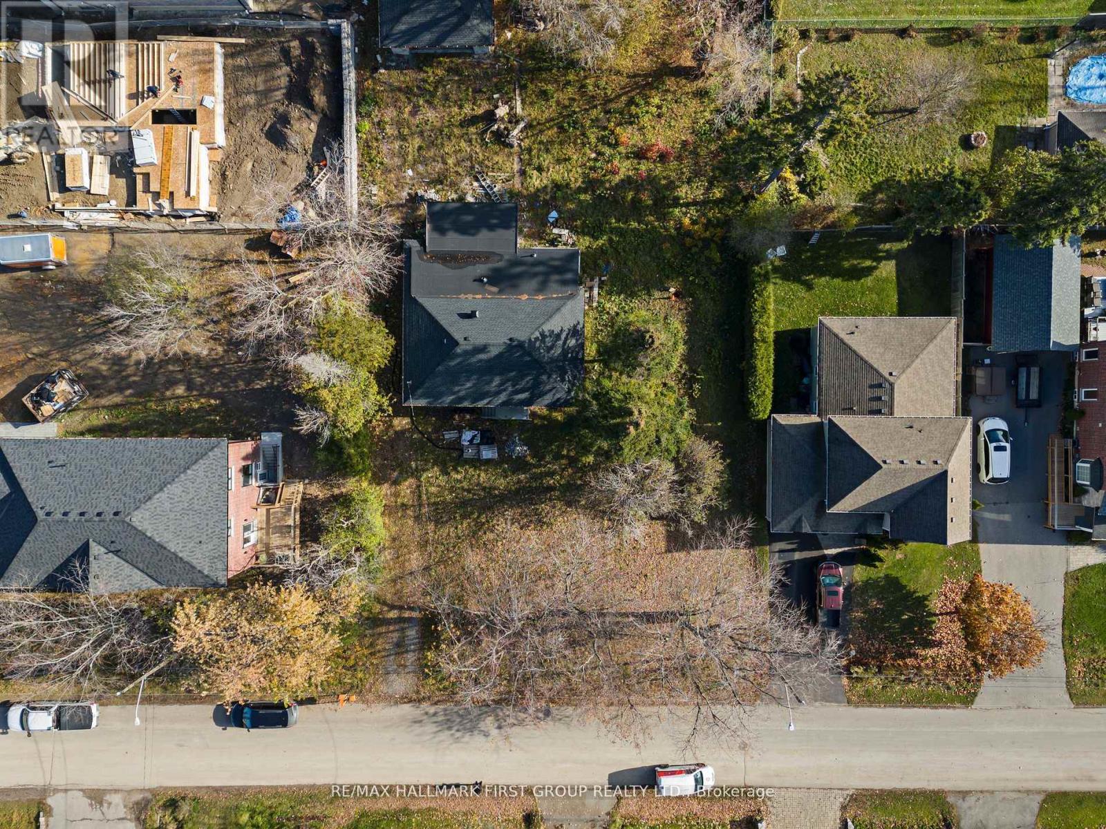 515 Ruthel Road, Ajax, Ontario  L1S 1E5 - Photo 5 - E12826912