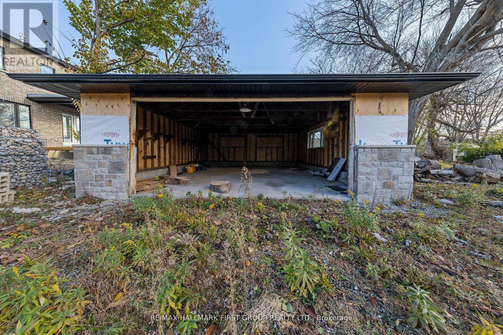 515 Ruthel Road, Ajax, Ontario  L1S 1E5 - Photo 8 - E12826912