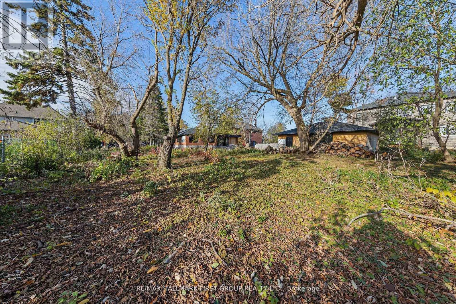 515 Ruthel Road, Ajax, Ontario  L1S 1E5 - Photo 9 - E12826912