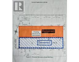 515 RUTHEL ROAD, Ajax, Ontario