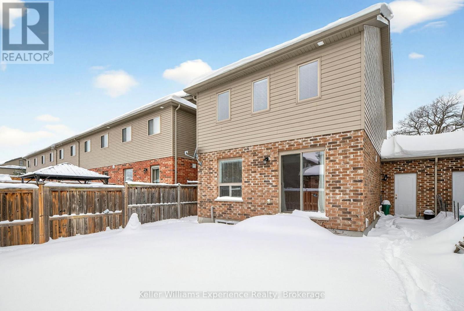 995 Cook Drive, Midland, Ontario L4R 0E4 - Photo 27 - S12826758