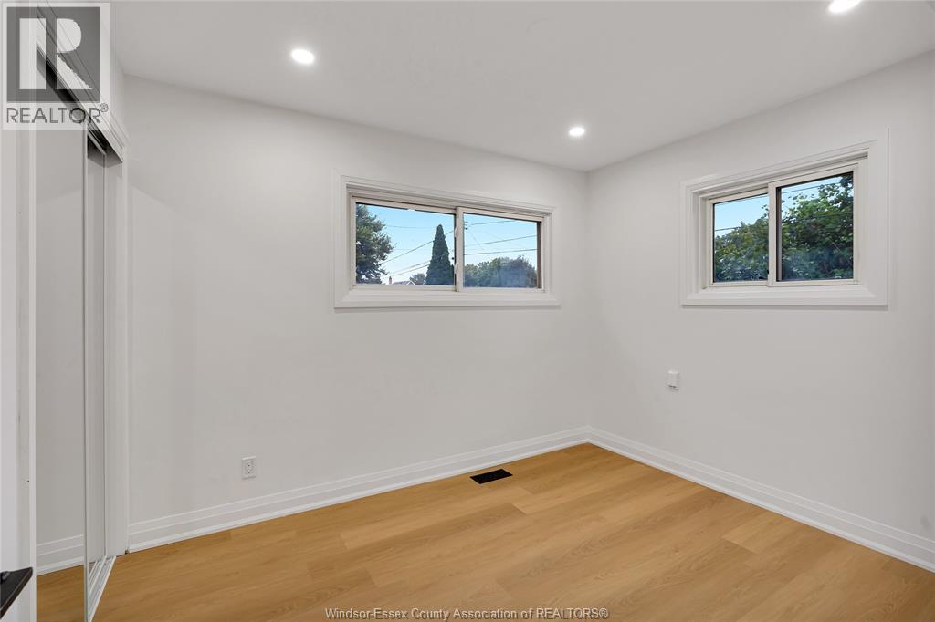 1377 Granville Crescent, Windsor, Ontario  N9C 3N9 - Photo 15 - 26004146