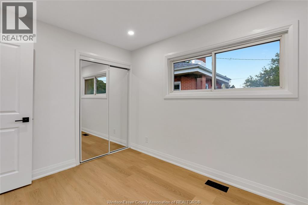 1377 Granville Crescent, Windsor, Ontario  N9C 3N9 - Photo 16 - 26004146