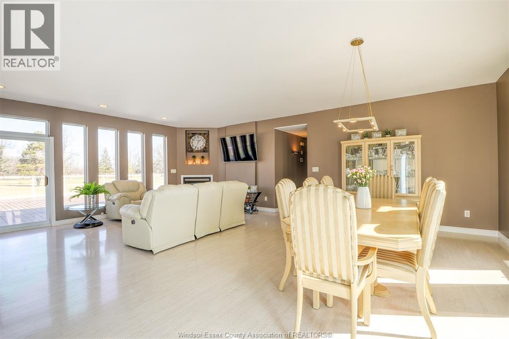 7056 Eagle Crescent, Amherstburg, Ontario  N0R 1J0 - Photo 14 - 26004131