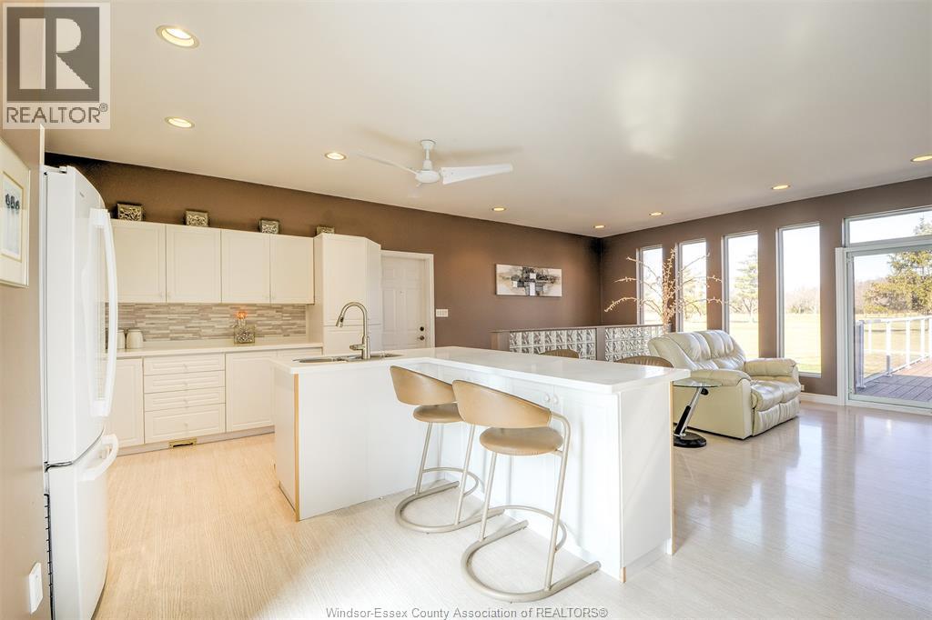 7056 Eagle Crescent, Amherstburg, Ontario  N0R 1J0 - Photo 15 - 26004131