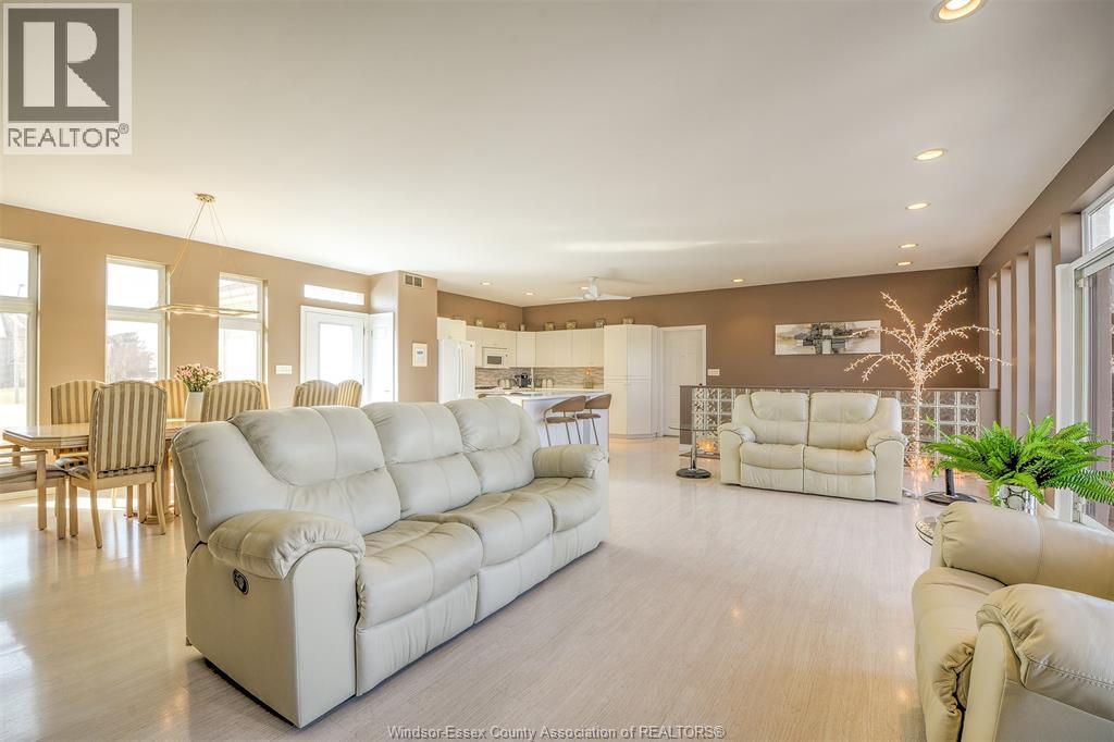 7056 Eagle Crescent, Amherstburg, Ontario  N0R 1J0 - Photo 21 - 26004131