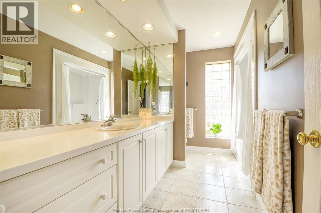 7056 Eagle Crescent, Amherstburg, Ontario  N0R 1J0 - Photo 25 - 26004131