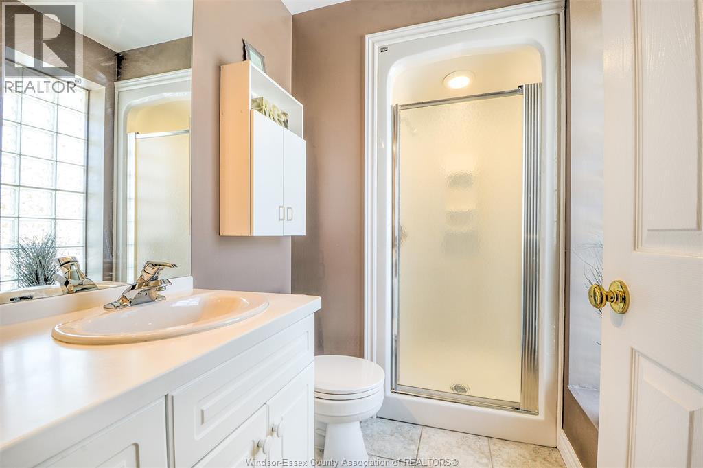 7056 Eagle Crescent, Amherstburg, Ontario  N0R 1J0 - Photo 29 - 26004131