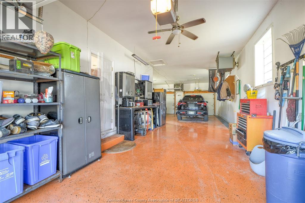 7056 Eagle Crescent, Amherstburg, Ontario  N0R 1J0 - Photo 33 - 26004131