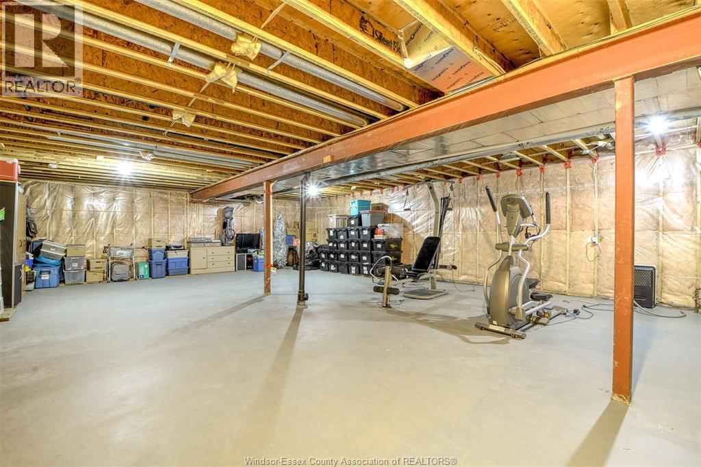 7056 Eagle Crescent, Amherstburg, Ontario  N0R 1J0 - Photo 37 - 26004131