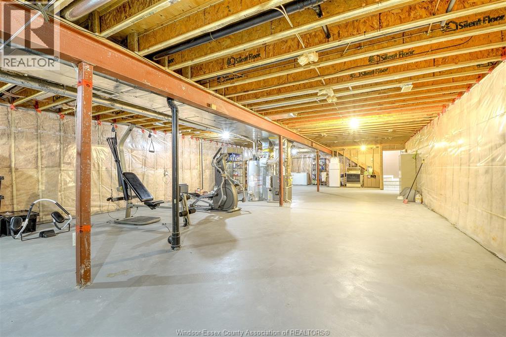 7056 Eagle Crescent, Amherstburg, Ontario  N0R 1J0 - Photo 38 - 26004131