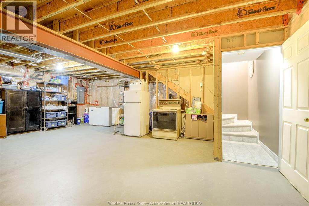 7056 Eagle Crescent, Amherstburg, Ontario  N0R 1J0 - Photo 39 - 26004131