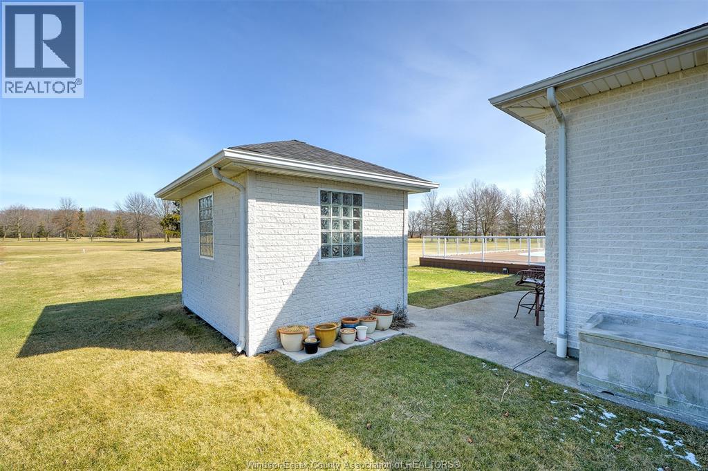 7056 Eagle Crescent, Amherstburg, Ontario  N0R 1J0 - Photo 4 - 26004131