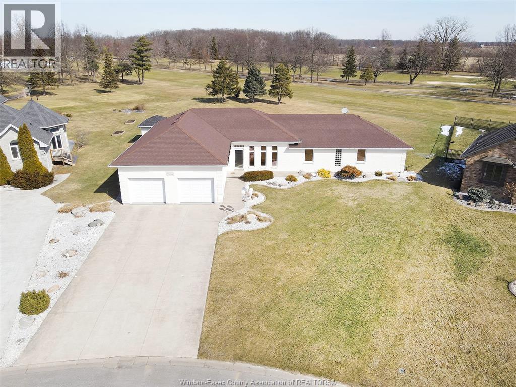 7056 Eagle Crescent, Amherstburg, Ontario  N0R 1J0 - Photo 41 - 26004131