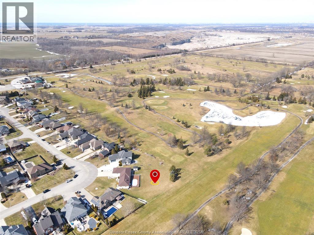 7056 Eagle Crescent, Amherstburg, Ontario  N0R 1J0 - Photo 46 - 26004131