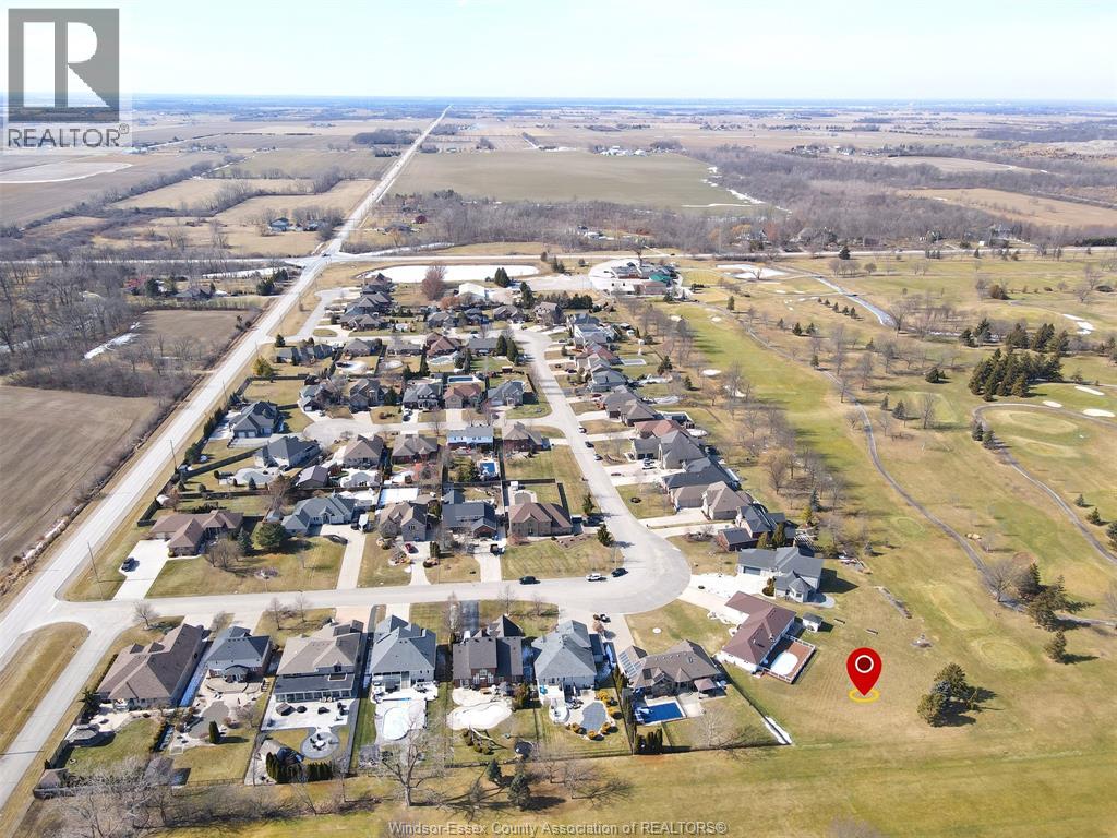 7056 Eagle Crescent, Amherstburg, Ontario  N0R 1J0 - Photo 47 - 26004131