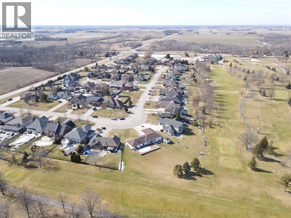7056 Eagle Crescent, Amherstburg, Ontario  N0R 1J0 - Photo 48 - 26004131