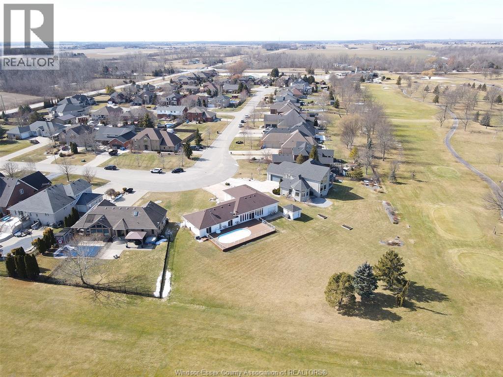 7056 Eagle Crescent, Amherstburg, Ontario  N0R 1J0 - Photo 49 - 26004131