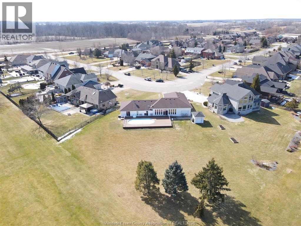 7056 Eagle Crescent, Amherstburg, Ontario  N0R 1J0 - Photo 50 - 26004131