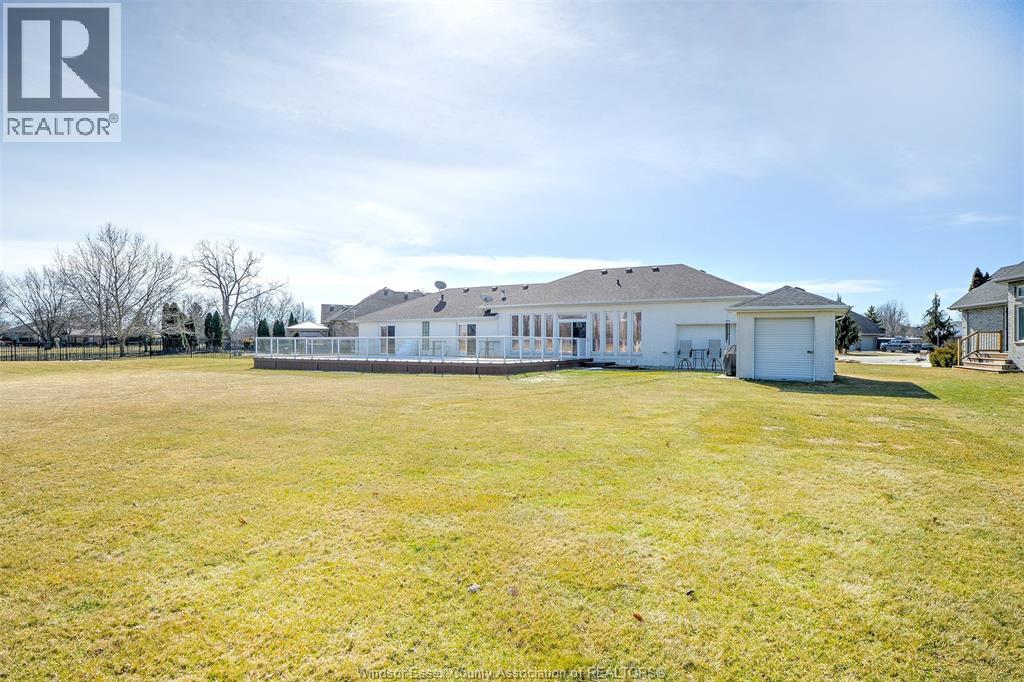 7056 Eagle Crescent, Amherstburg, Ontario  N0R 1J0 - Photo 6 - 26004131