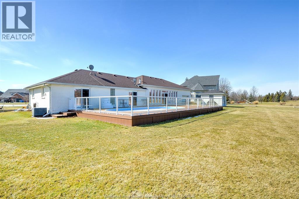 7056 Eagle Crescent, Amherstburg, Ontario  N0R 1J0 - Photo 8 - 26004131