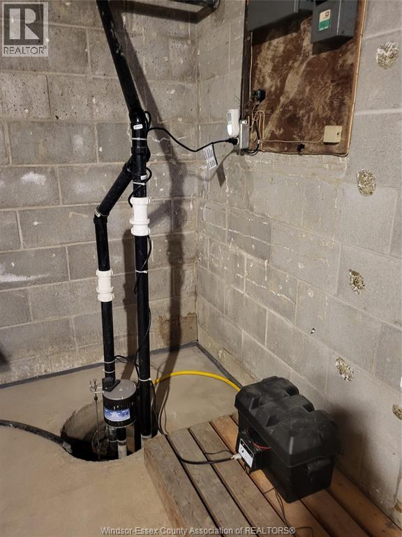 7 Vanier Drive, Tilbury, Ontario  N0P 2L0 - Photo 20 - 26004103