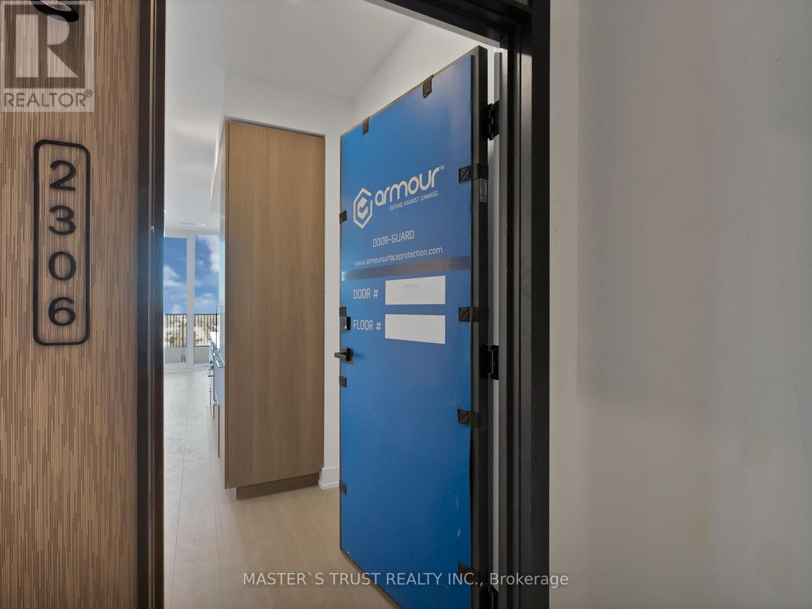 2306 - 36 Olive Avenue, Toronto, Ontario  M2N 0M4 - Photo 7 - C12733728