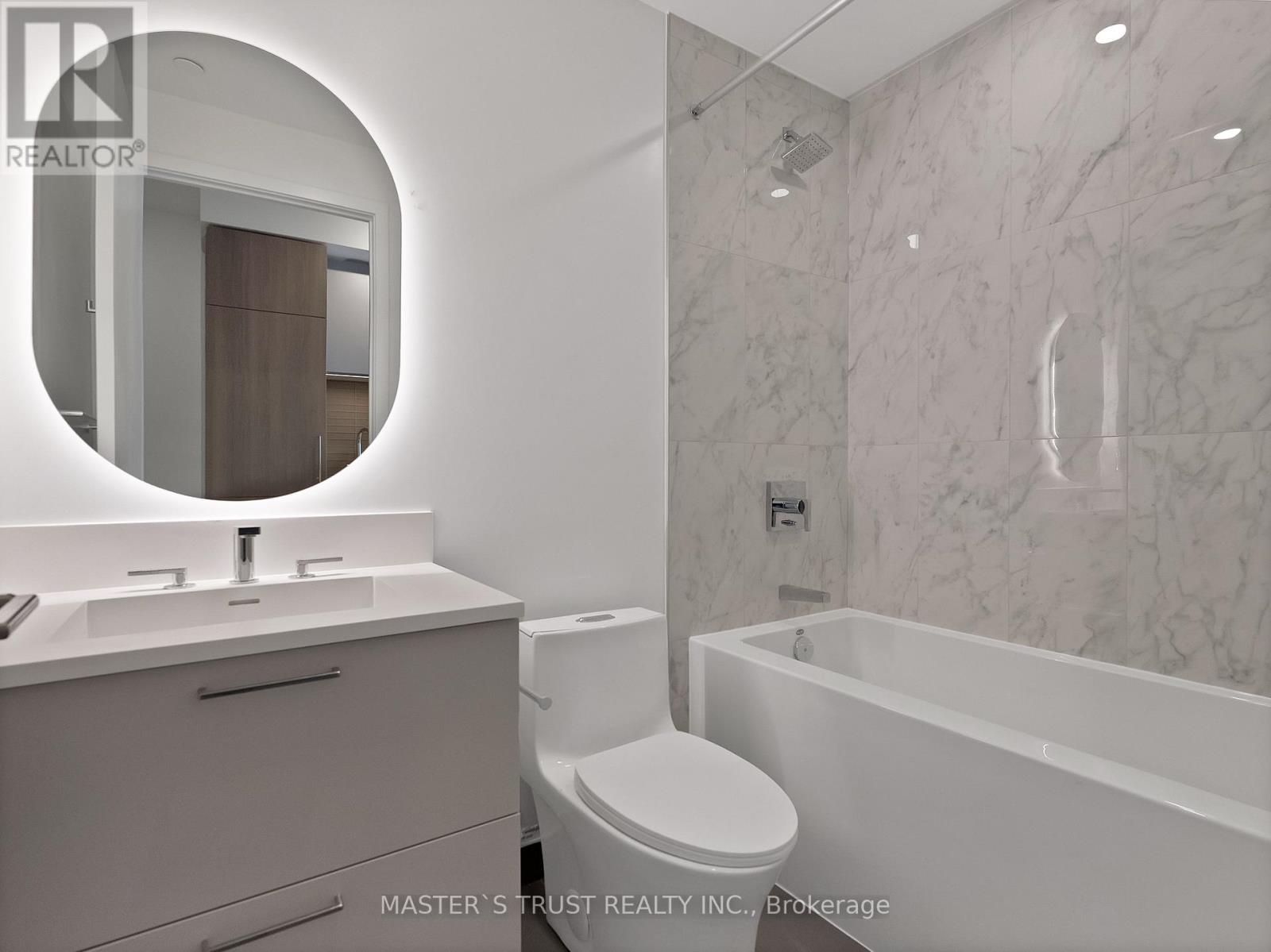 2306 - 36 Olive Avenue, Toronto, Ontario  M2N 0M4 - Photo 14 - C12733728