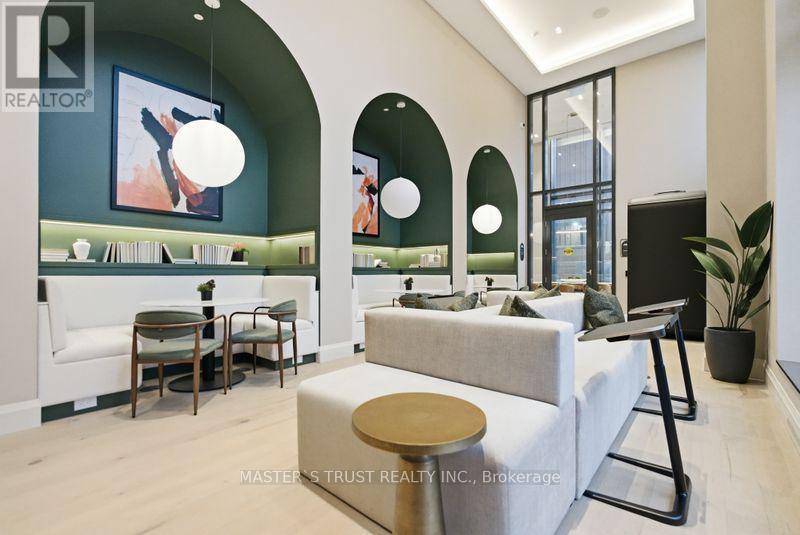 2306 - 36 Olive Avenue, Toronto, Ontario  M2N 0M4 - Photo 19 - C12733728