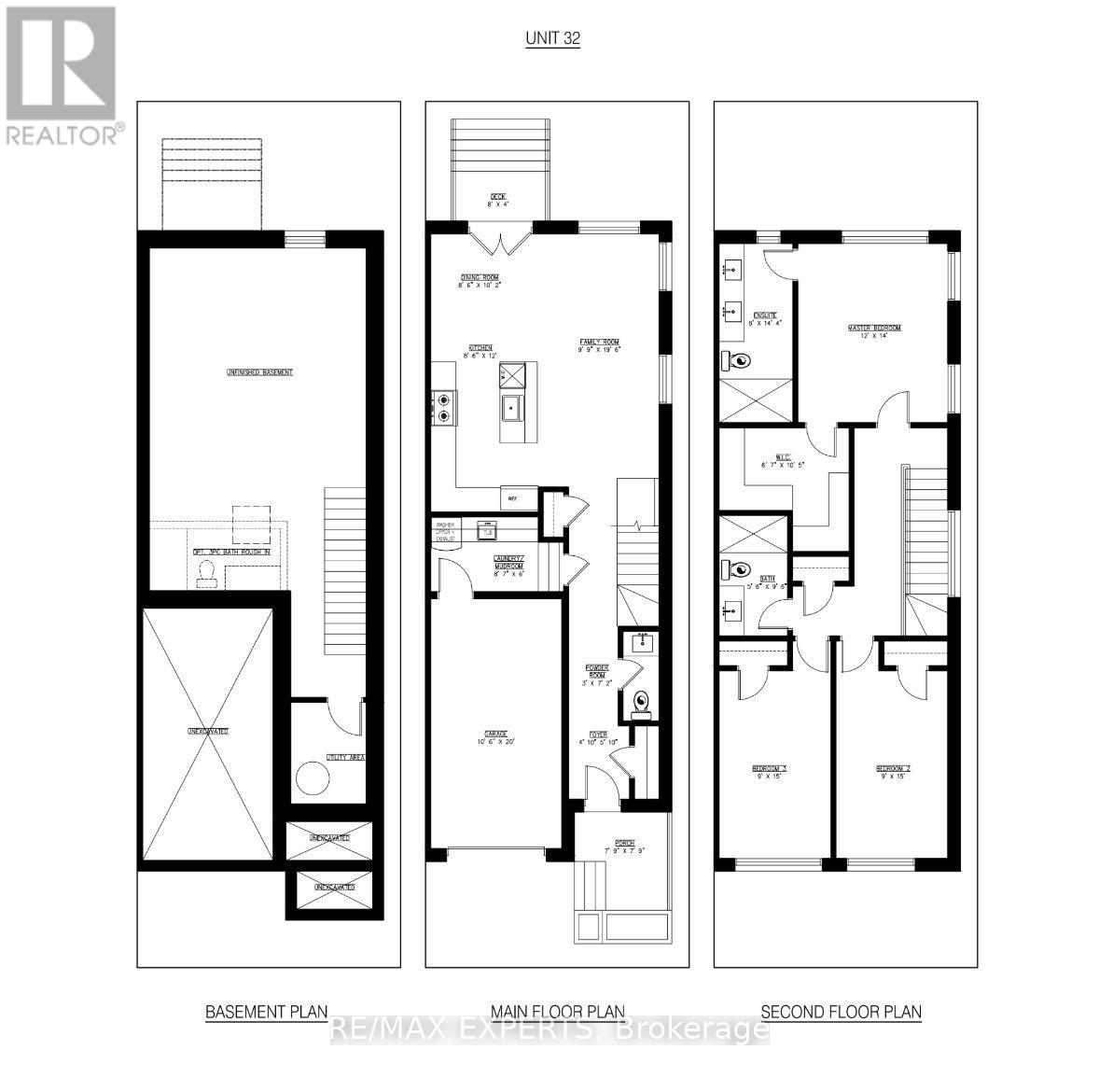 32 - 234 King Road, Richmond Hill (Oak Ridges), Ontario  L4E 2W1 - Photo 3 - N12826832