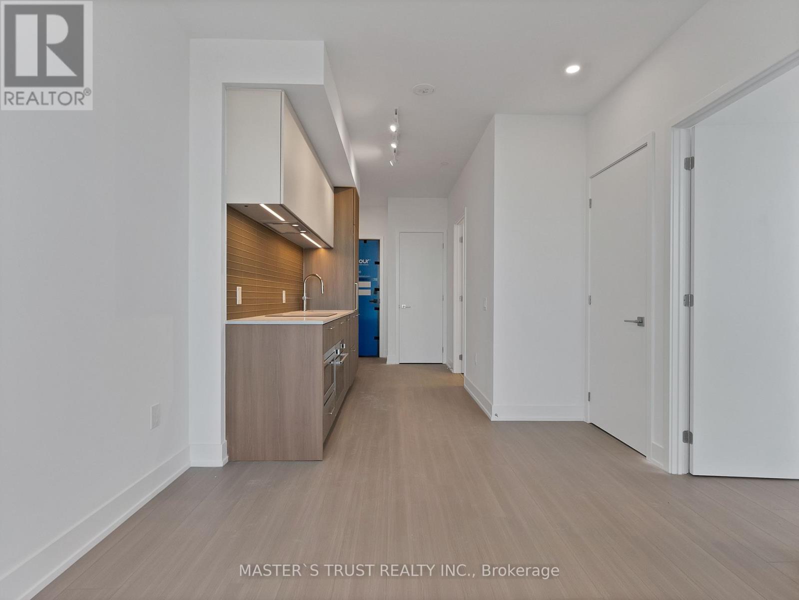 2306 - 36 Olive Avenue, Toronto, Ontario  M2N 0M4 - Photo 10 - C12733728