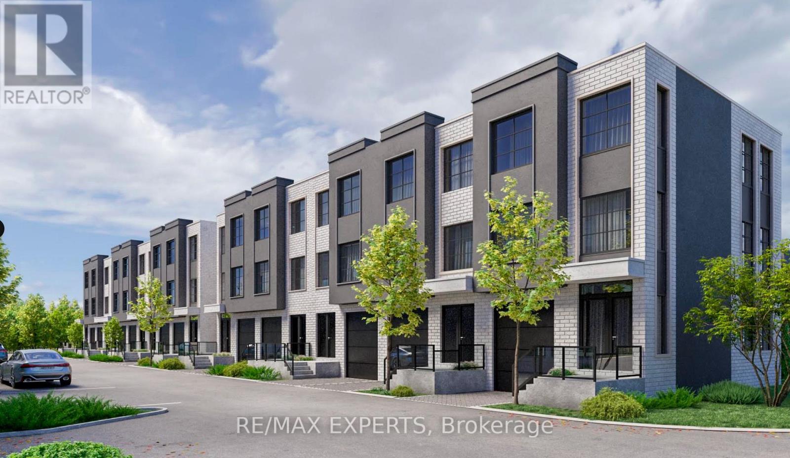 19 - 234 King Road, Richmond Hill, Ontario  L4E 2W1 - Photo 1 - N12826836