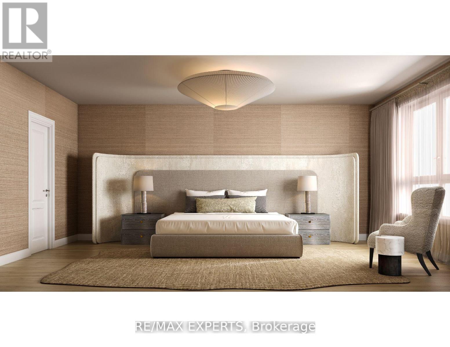 19 - 234 King Road, Richmond Hill, Ontario  L4E 2W1 - Photo 3 - N12826836