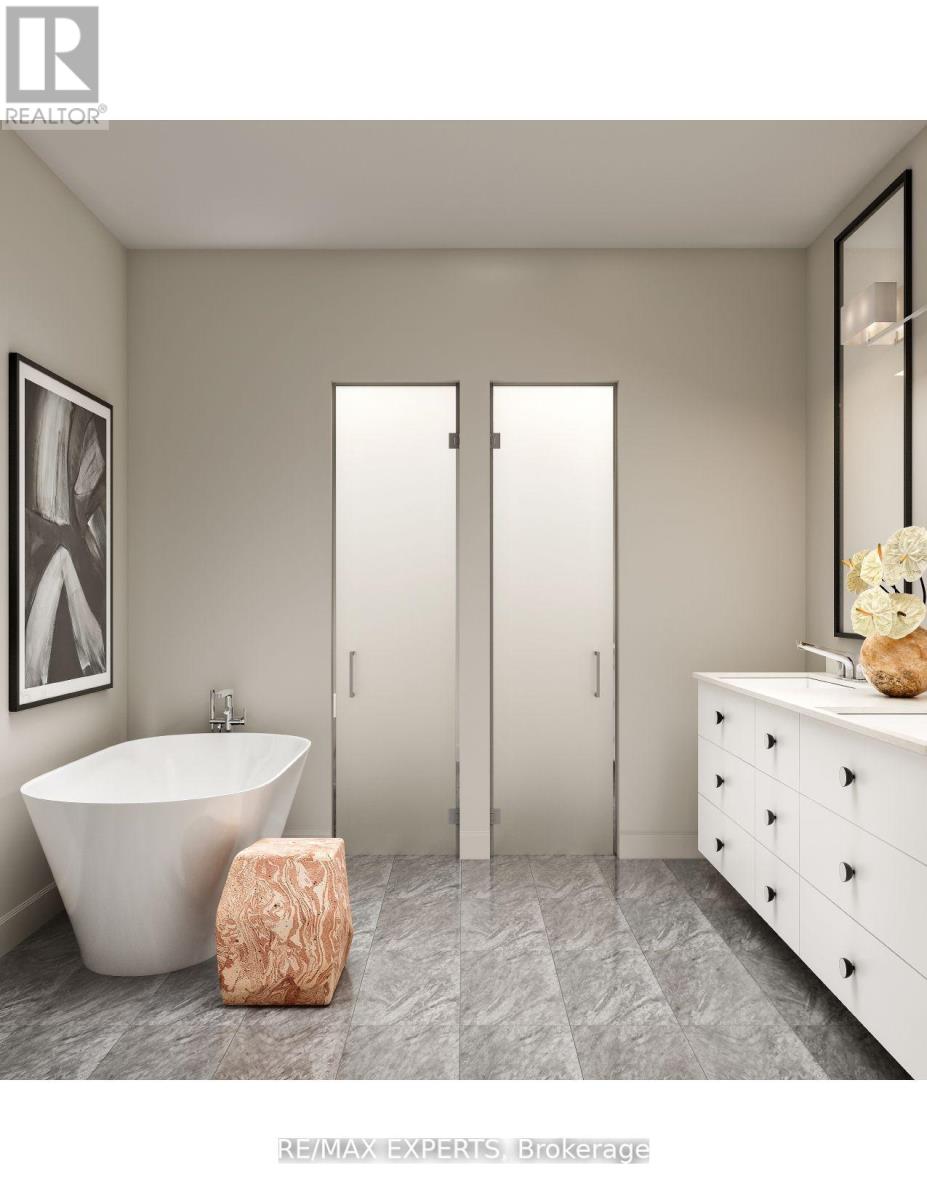 19 - 234 King Road, Richmond Hill, Ontario  L4E 2W1 - Photo 4 - N12826836