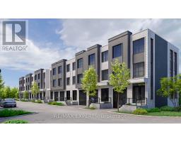 19 - 234 KING ROAD, Richmond Hill, Ontario