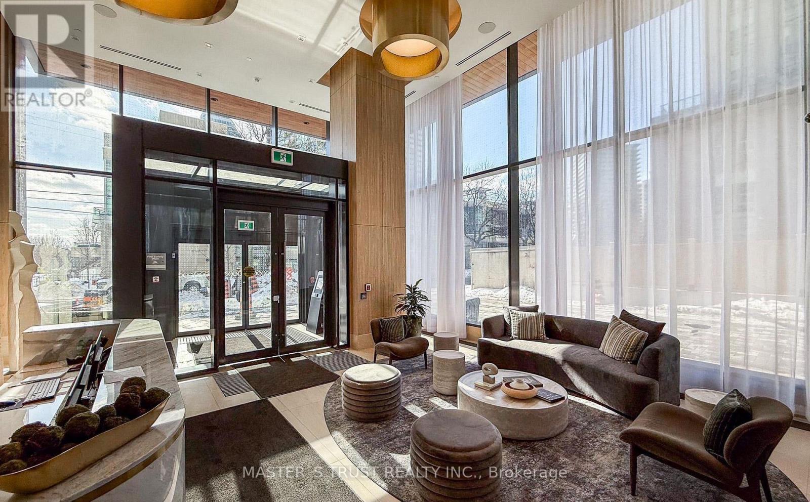 2306 - 36 Olive Avenue, Toronto, Ontario  M2N 0M4 - Photo 3 - C12733728