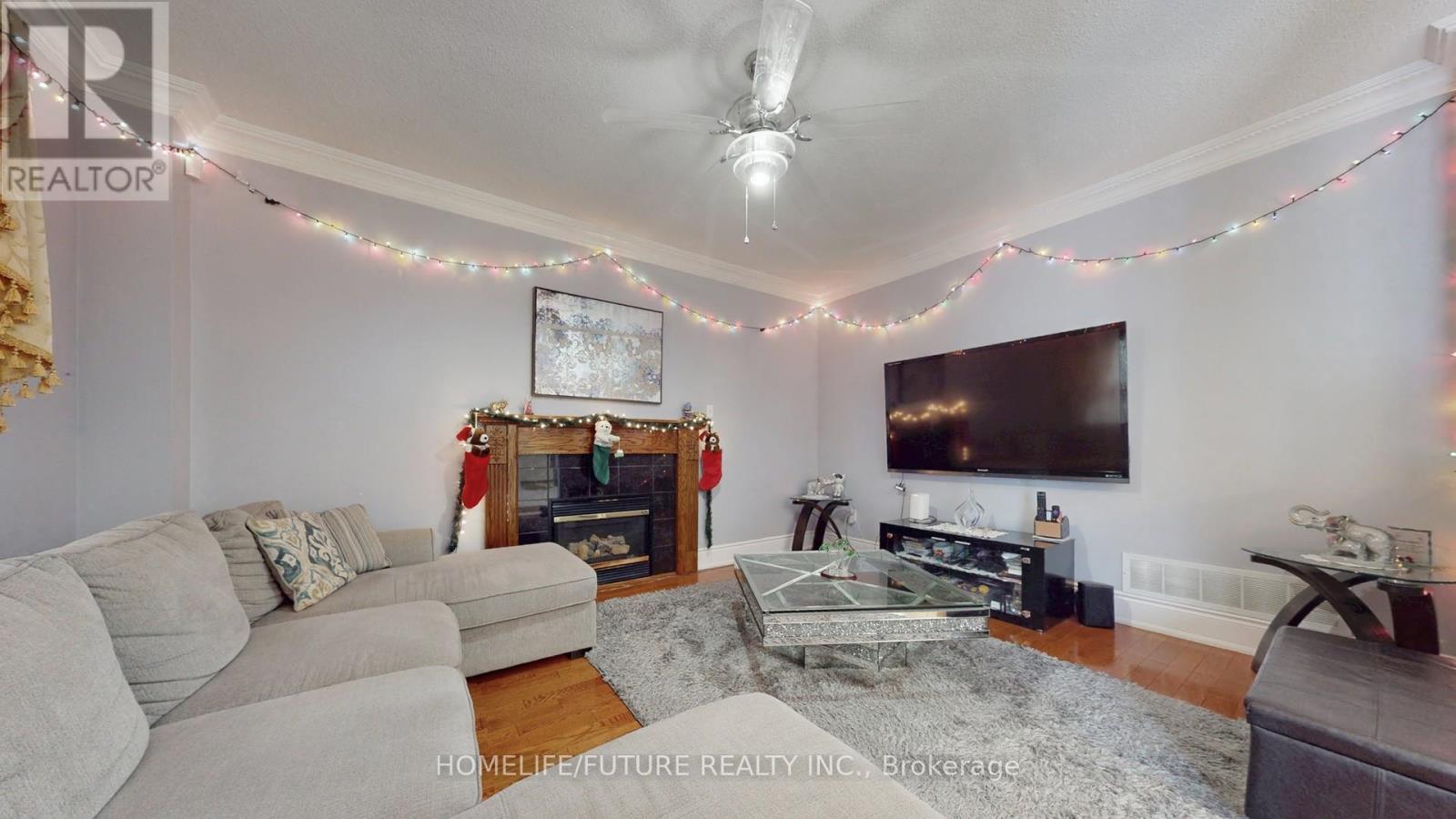 416 Elson Street, Markham, Ontario  L3S 4T8 - Photo 13 - N12826840