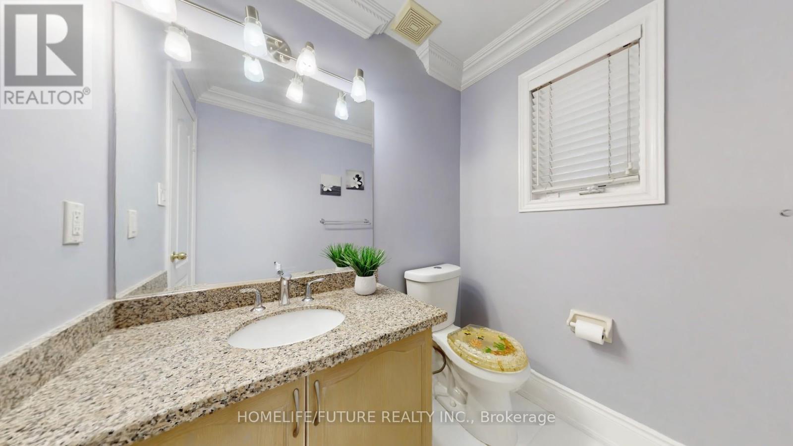 416 Elson Street, Markham, Ontario  L3S 4T8 - Photo 21 - N12826840