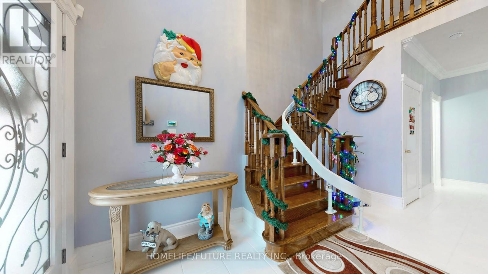 416 Elson Street, Markham, Ontario  L3S 4T8 - Photo 23 - N12826840