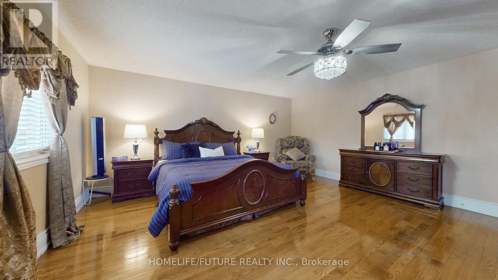 416 Elson Street, Markham, Ontario  L3S 4T8 - Photo 27 - N12826840