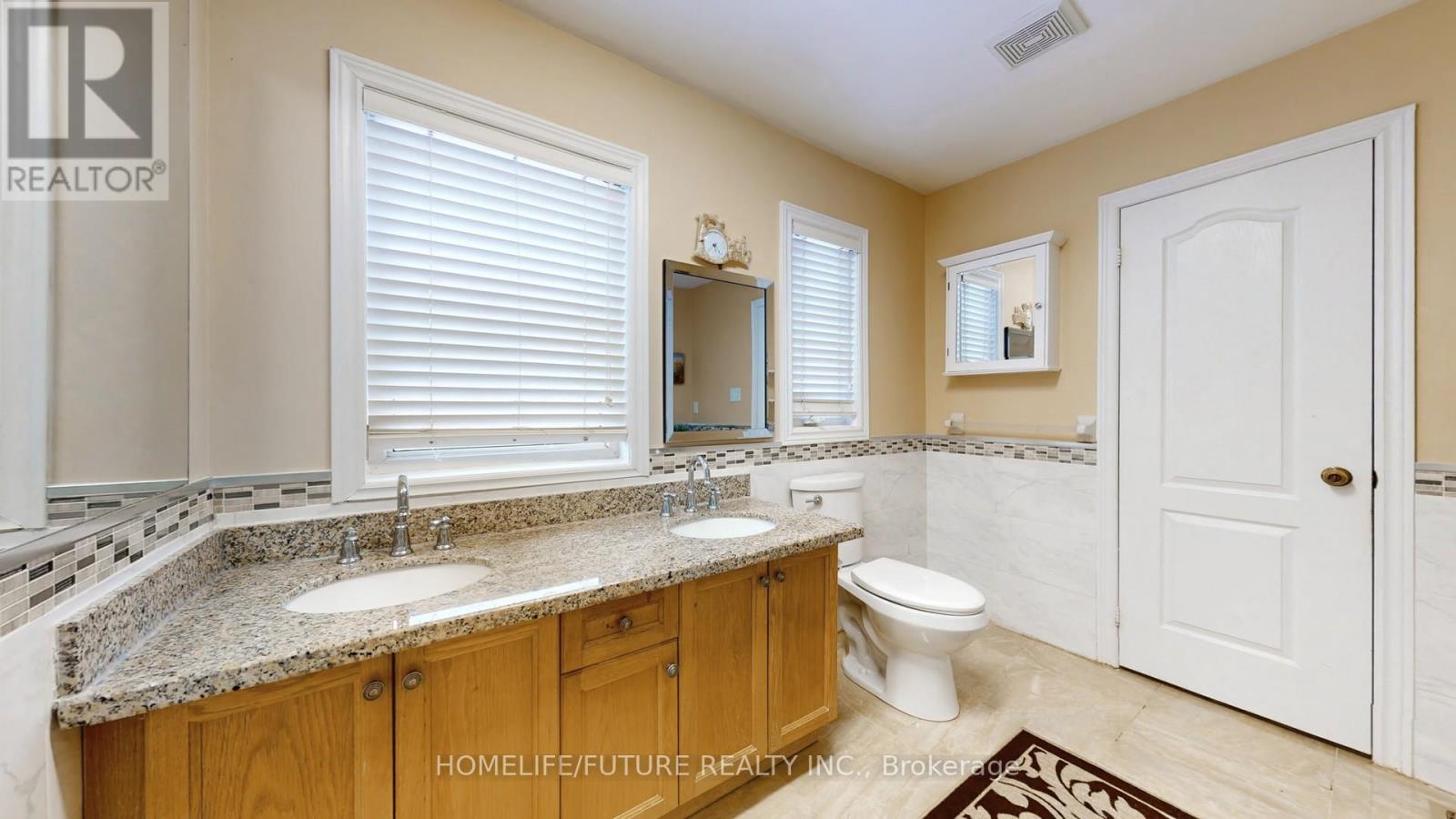 416 Elson Street, Markham, Ontario  L3S 4T8 - Photo 28 - N12826840