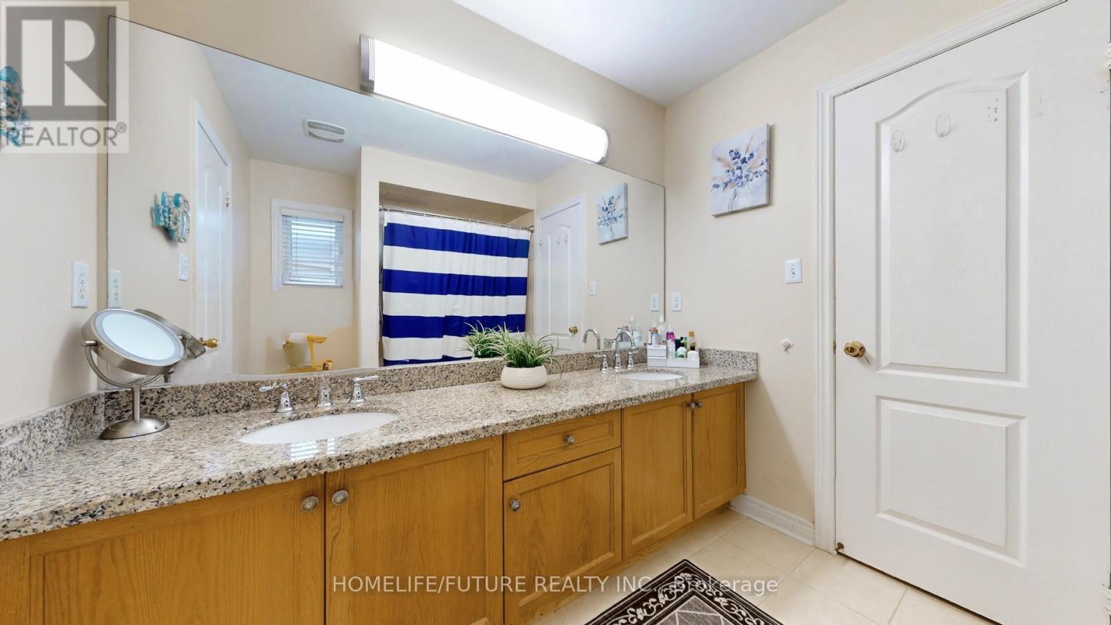 416 Elson Street, Markham, Ontario  L3S 4T8 - Photo 30 - N12826840