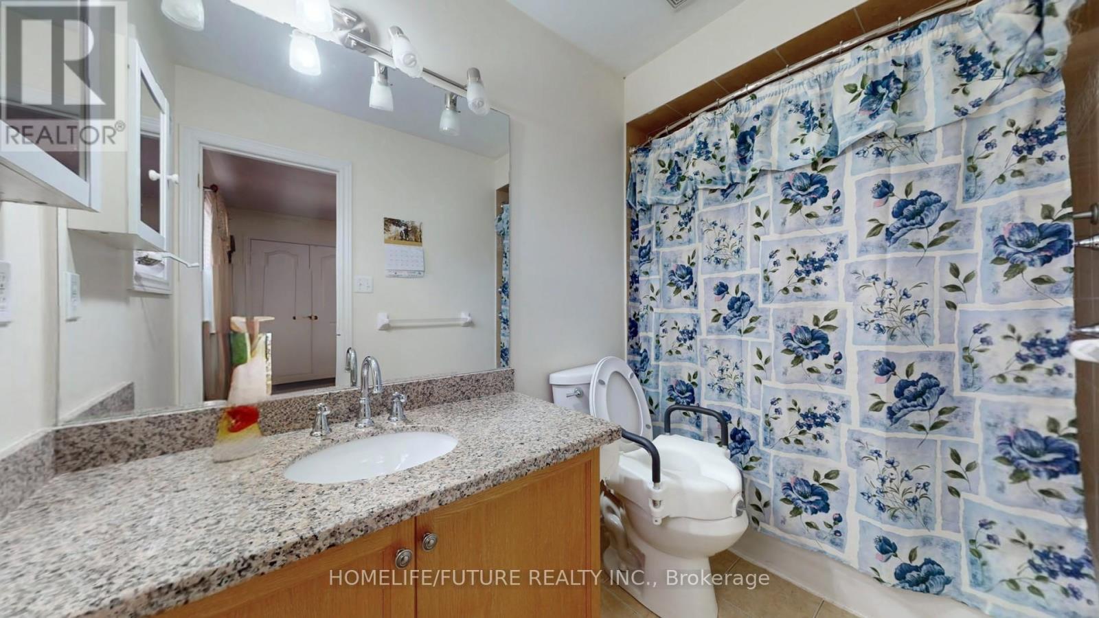 416 Elson Street, Markham, Ontario  L3S 4T8 - Photo 35 - N12826840