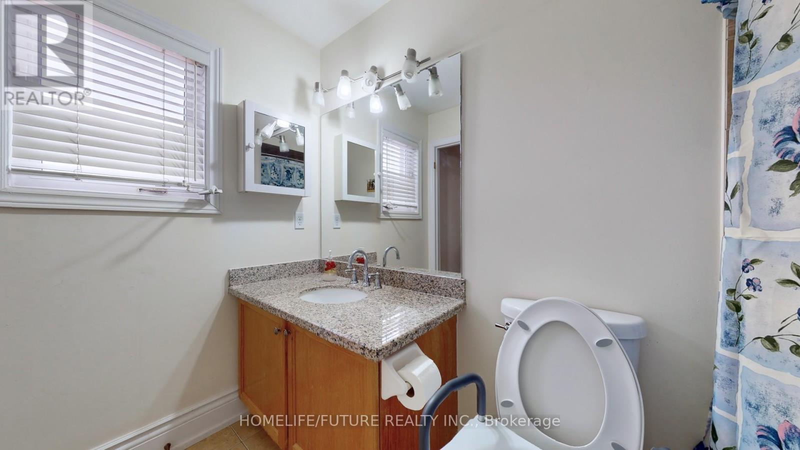 416 Elson Street, Markham, Ontario  L3S 4T8 - Photo 36 - N12826840